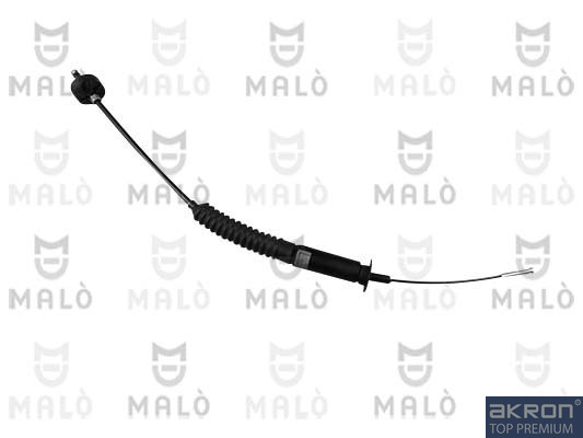 MALO Kuplungbowden 22898_MAL