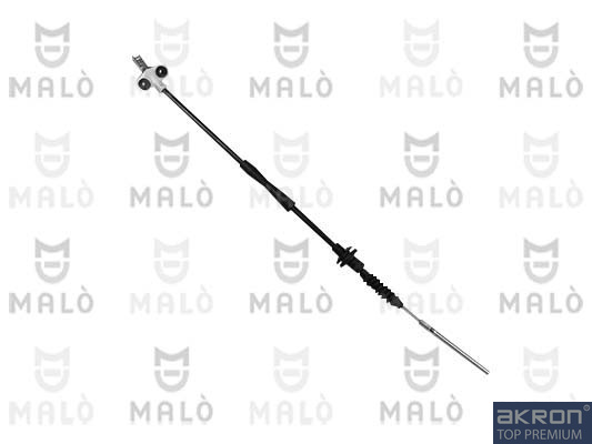 MALO Kuplungbowden 26580_MAL