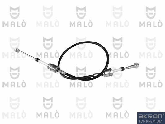 MALO Váltóbowden 29504_MAL