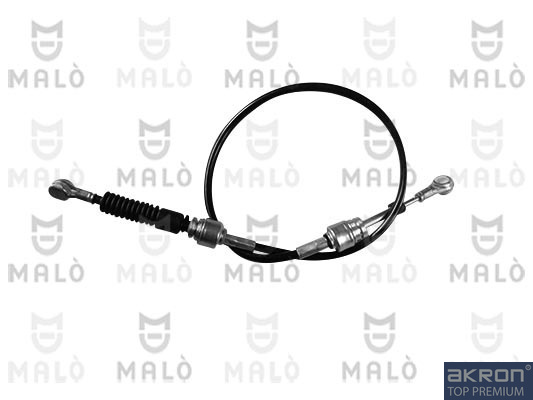 MALO Váltóbowden 29519_MAL