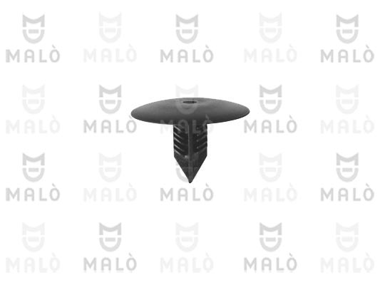 MALO Patent, karosszéria 33014_MAL