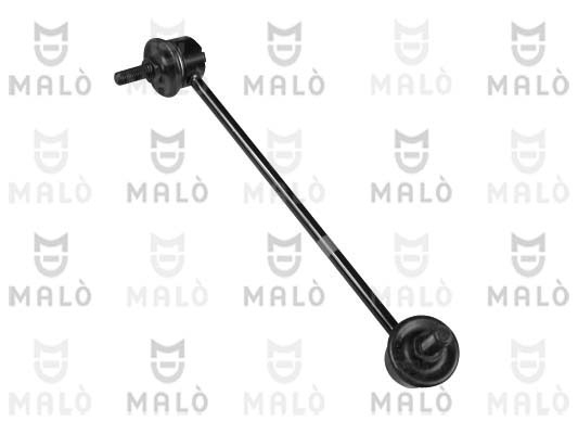 MALO Stabilizátor kar 52305_MAL