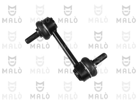 MALO Stabilizátor kar 52383_MAL