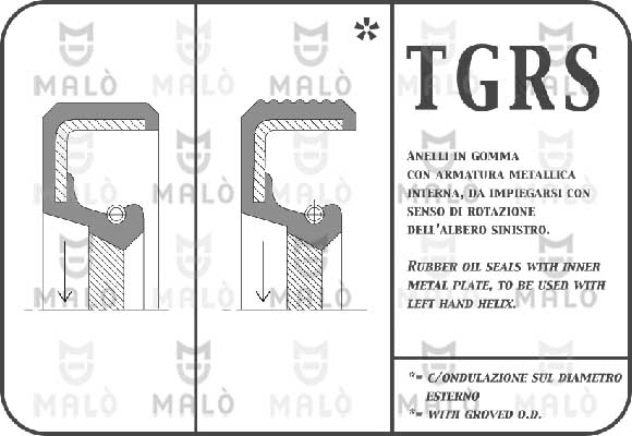 MALO Szimmering 746RSAC_MAL