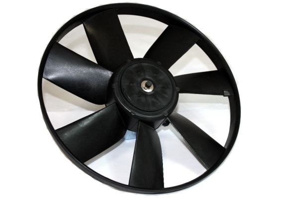 AUTOMEGA Ventilátor, vízhűtő 160066810_AUTO