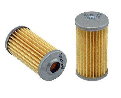 WIX FILTERS Üzemanyagszűrő 33262_WIX