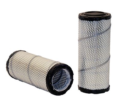 WIX FILTERS Levegőszűrő 46489_WIX