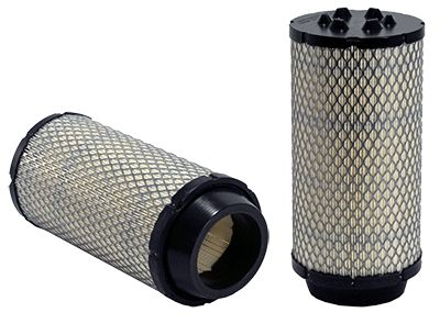 WIX FILTERS Levegőszűrő 49978_WIX