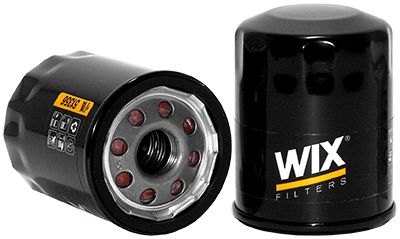 WIX FILTERS Olajszűrő 51356_WIX