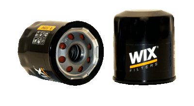 WIX FILTERS Olajszűrő 51394_WIX