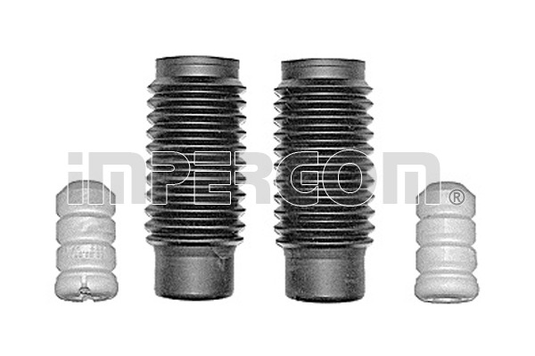 ORIGINAL IMPERIUM Lengéscsillapító porvédő+ütköz 50625_IMP