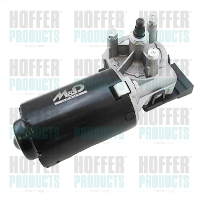 HOFFER Ablaktörlö motor H27032_HOF