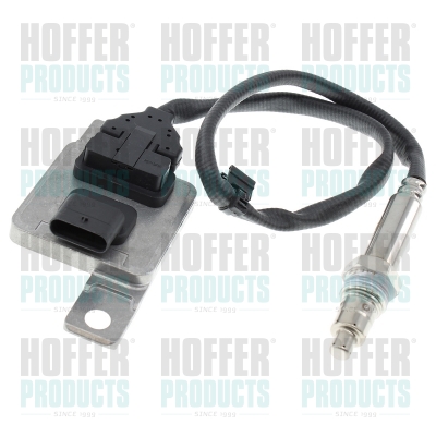 HOFFER ***NOx-érzékelő, karbamid befecskendezés 7557126_HOF