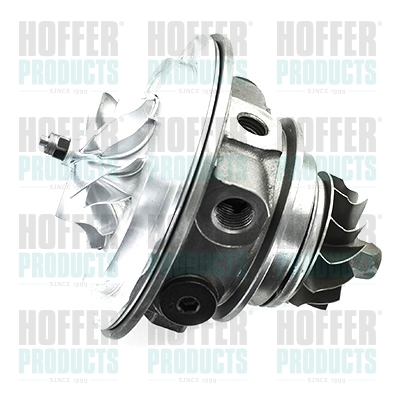 HOFFER Turbó középrész 65001114_HOF