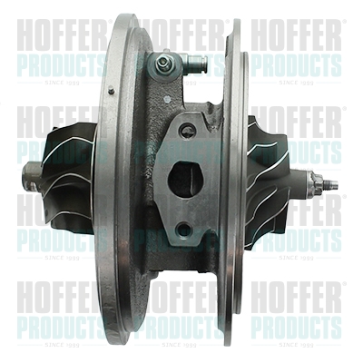 HOFFER Turbó középrész 65001124_HOF