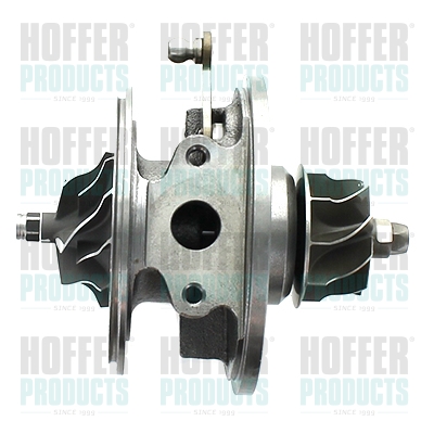 HOFFER Turbó középrész 65001126_HOF