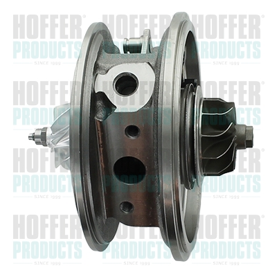 HOFFER Turbó középrész 65001128_HOF