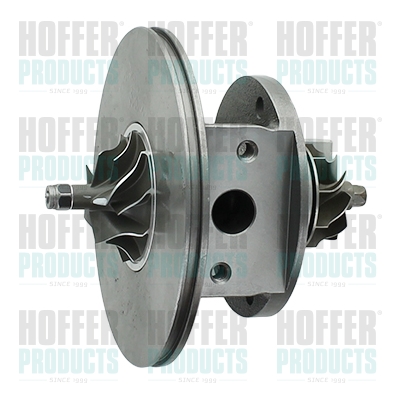 HOFFER Turbó középrész 65001141_HOF