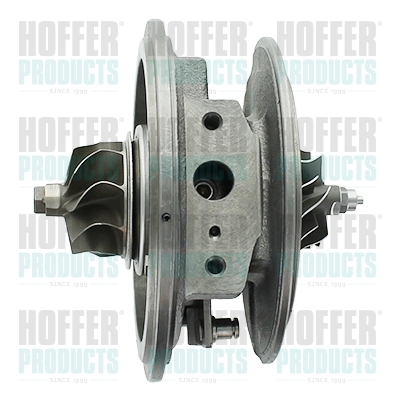 HOFFER Turbó középrész 65001143_HOF