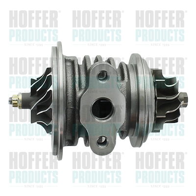 HOFFER Turbó középrész 65001160_HOF