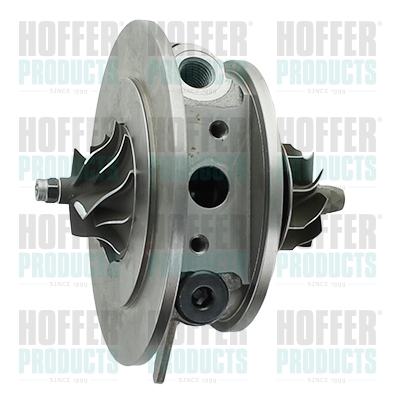 HOFFER Turbó középrész 65001172_HOF