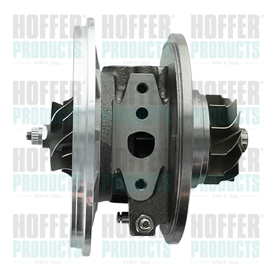 HOFFER Turbó középrész 65001177_HOF