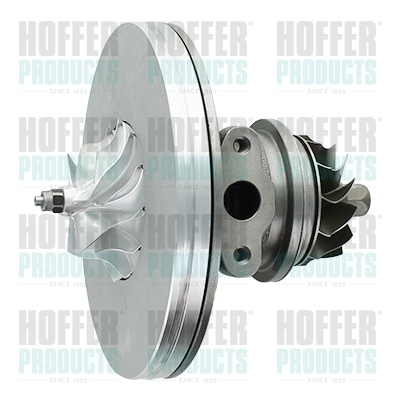 HOFFER Turbó középrész 65001198_HOF