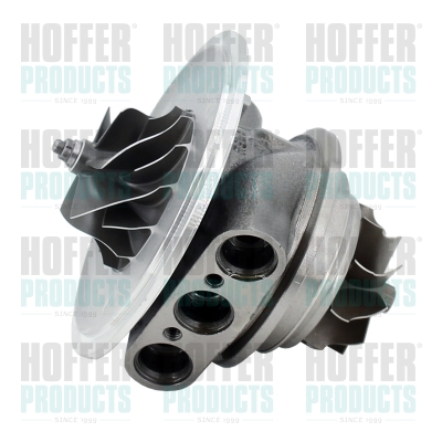 HOFFER Turbó középrész 65001264_HOF