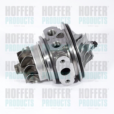 HOFFER Turbó középrész 6500384_HOF