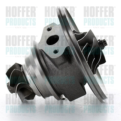 HOFFER Turbó középrész 6500459_HOF