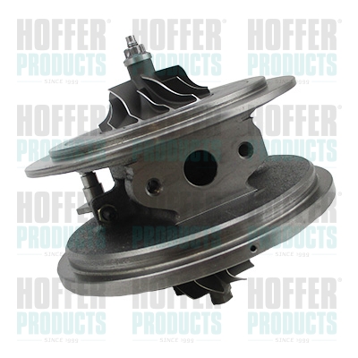 HOFFER Turbó középrész 6500460_HOF