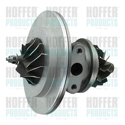 HOFFER Turbó középrész 6500487_HOF