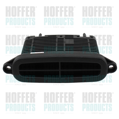 HOFFER Xenon ballaszt 7212747_HOF