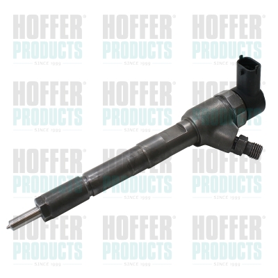 HOFFER Befecskendező H74057R_HOF