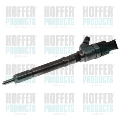 HOFFER Befecskendező H74086R_HOF