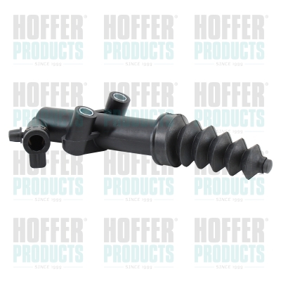 HOFFER Kuplung munkahenger H805094_HOF