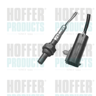 HOFFER Lambdaszonda 7481052_HOF