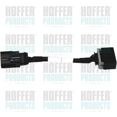 HOFFER Elektromos vezeték 81329_HOF