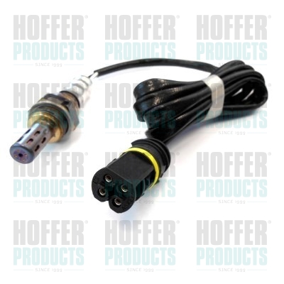 HOFFER Lambdaszonda 7481507_HOF