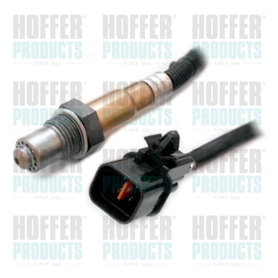 HOFFER Lambdaszonda 7481583_HOF