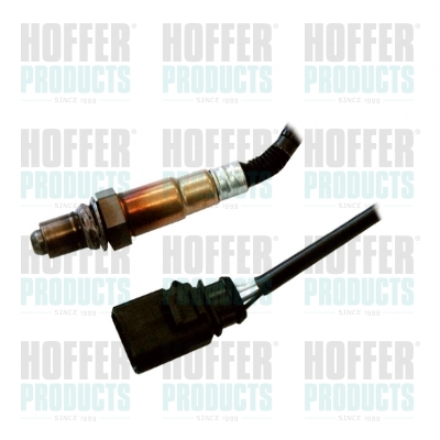 HOFFER Lambdaszonda 7481655_HOF