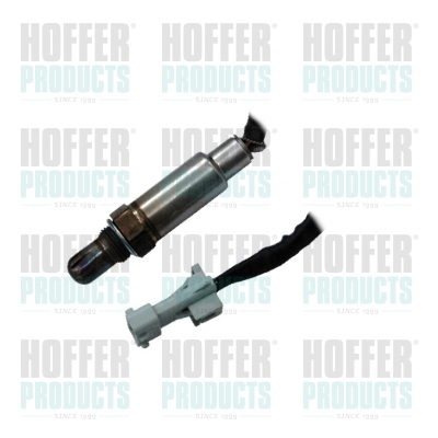 HOFFER Lambdaszonda 7481662_HOF