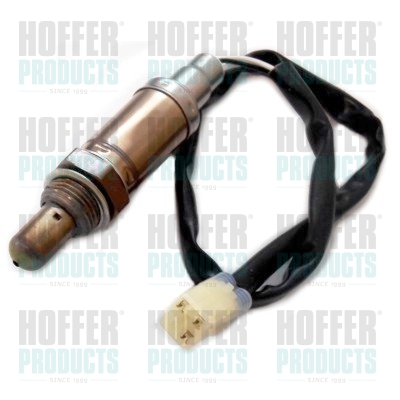 HOFFER Lambdaszonda 7481665_HOF