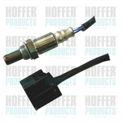 HOFFER Lambdaszonda 7481674_HOF