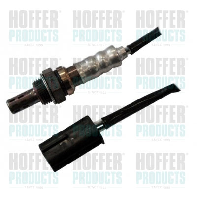 HOFFER Lambdaszonda 7481675_HOF