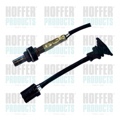 HOFFER Lambdaszonda 7481679_HOF