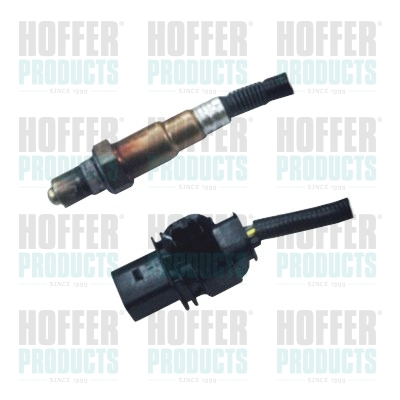 HOFFER Lambdaszonda 7481683_HOF