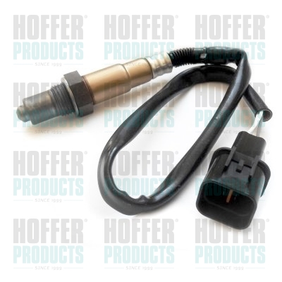 HOFFER Lambdaszonda 7481685_HOF