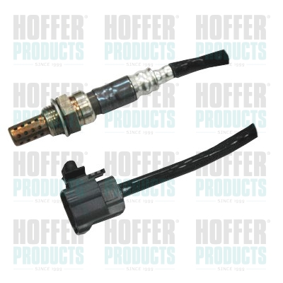 HOFFER Lambdaszonda 7481690_HOF