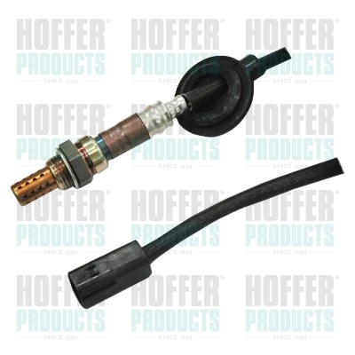 HOFFER Lambdaszonda 7481693_HOF